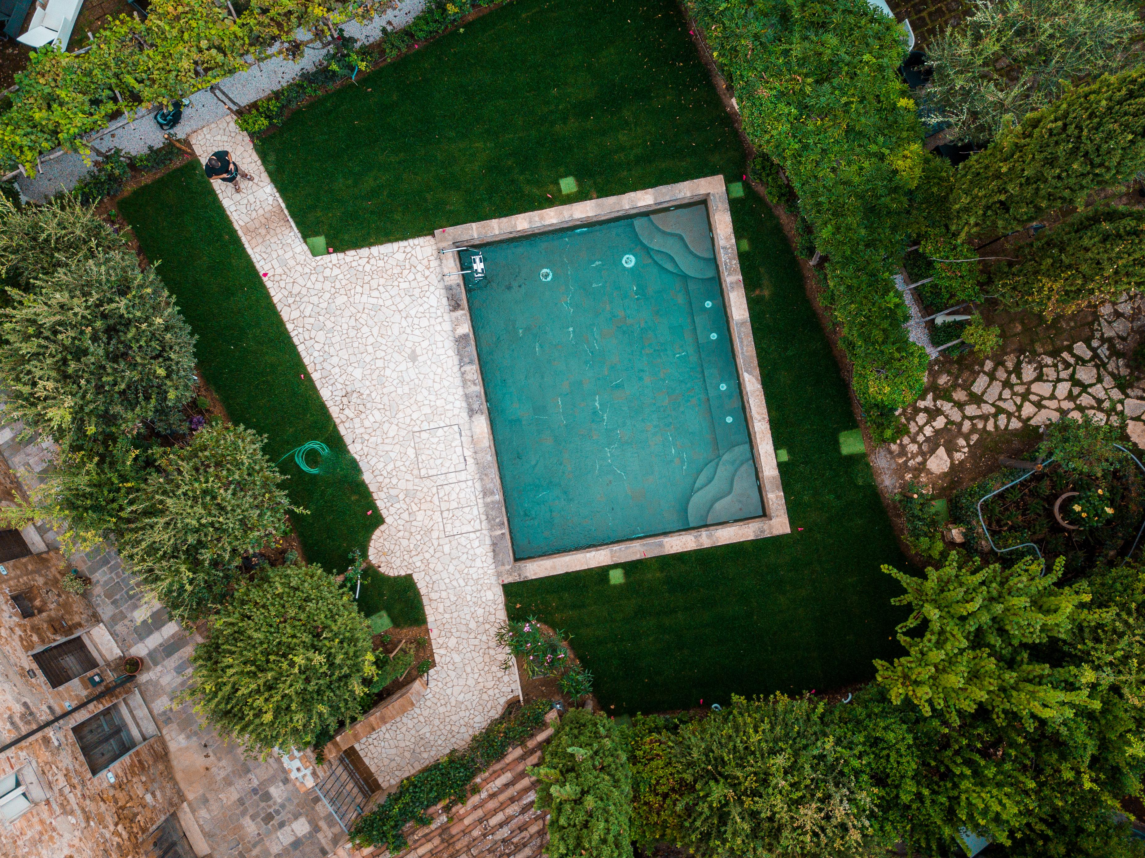 Palazzo Del Capitano Wellness E Relais Hotel San Quirico dʼOrcia Exterior foto