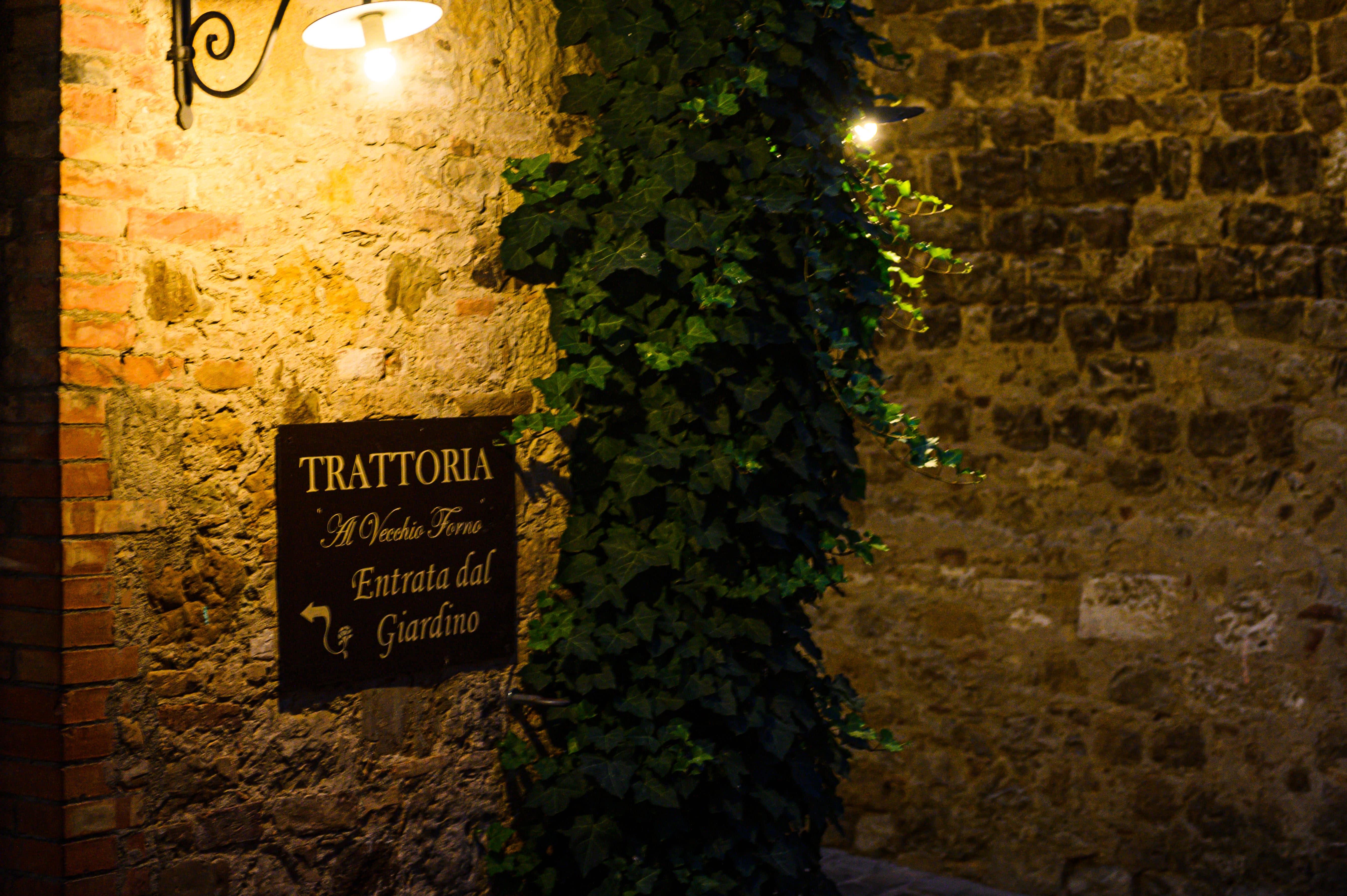 Palazzo Del Capitano Wellness E Relais Hotel San Quirico dʼOrcia Exterior foto